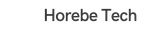 Horebe Tech