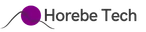 Horebe Tech