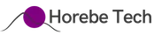 Horebe Tech