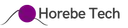 Horebe Tech